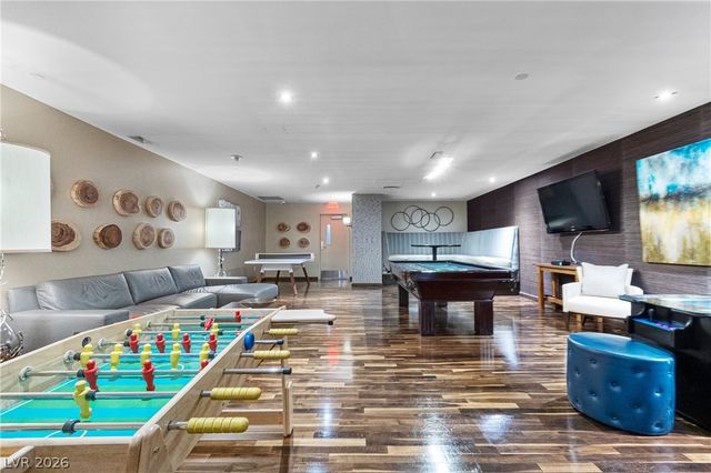 8255 Las Vegas Boulevard 1321, Las Vegas, NV 89123