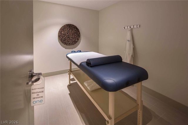 8255 Las Vegas Boulevard 1321, Las Vegas, NV 89123