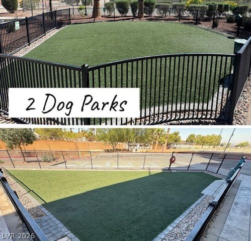 8255 Las Vegas Boulevard 1321, Las Vegas, NV 89123