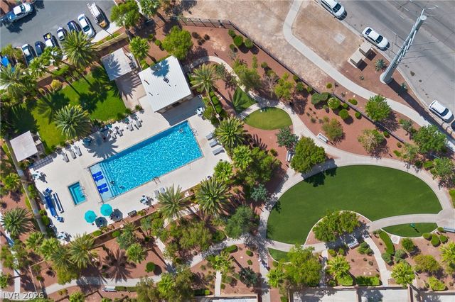 8255 Las Vegas Boulevard 1321, Las Vegas, NV 89123