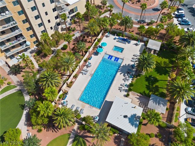 8255 Las Vegas Boulevard 1321, Las Vegas, NV 89123