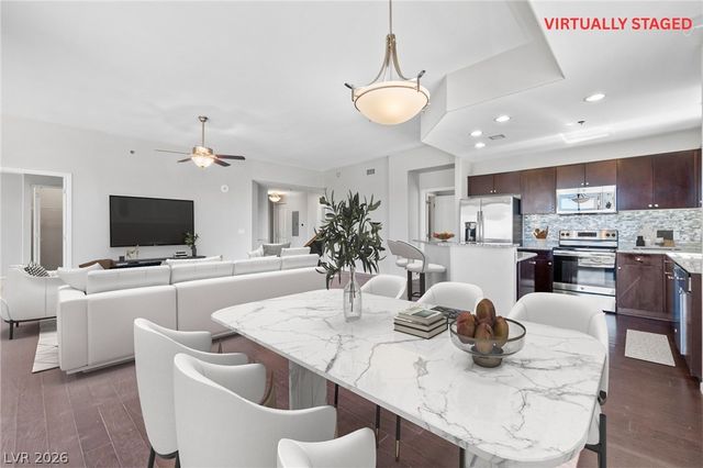 8255 Las Vegas Boulevard 1321, Las Vegas, NV 89123