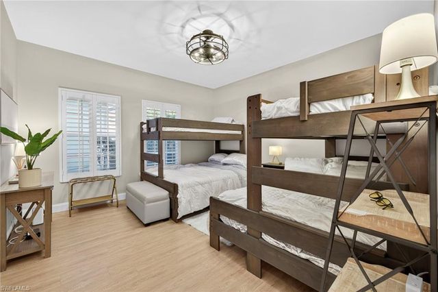 1090 Egrets Walk CIR # 102, Naples, FL 34108