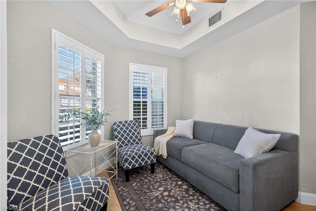 1090 Egrets Walk CIR # 102, Naples, FL 34108