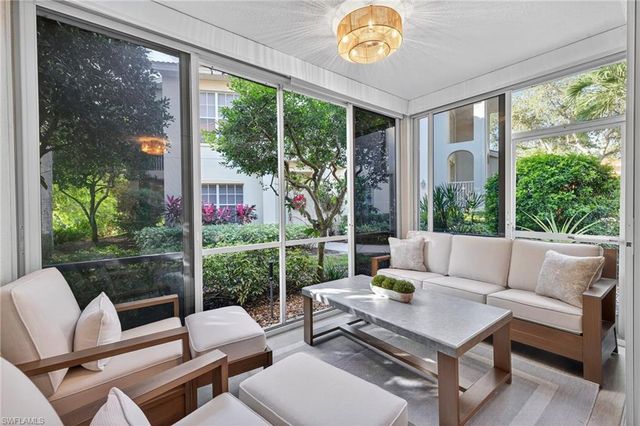 1090 Egrets Walk CIR # 102, Naples, FL 34108