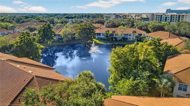 1090 Egrets Walk CIR # 102, Naples, FL 34108