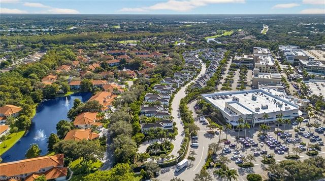 1090 Egrets Walk CIR # 102, Naples, FL 34108