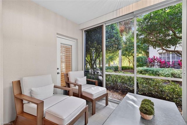 1090 Egrets Walk CIR # 102, Naples, FL 34108