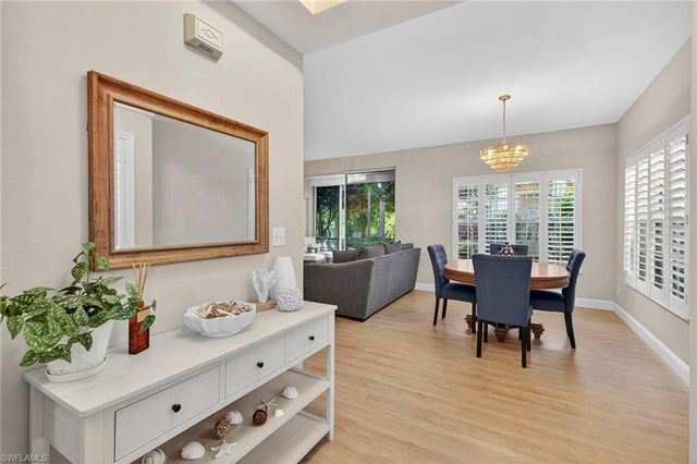 1090 Egrets Walk CIR # 102, Naples, FL 34108