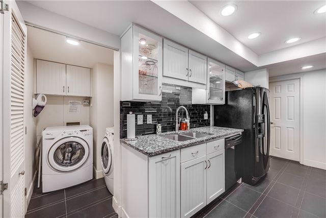 720 Access Road 1-A 208, Port Aransas, TX 78373