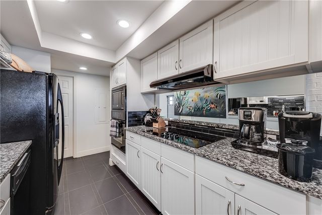 720 Access Road 1-A 208, Port Aransas, TX 78373