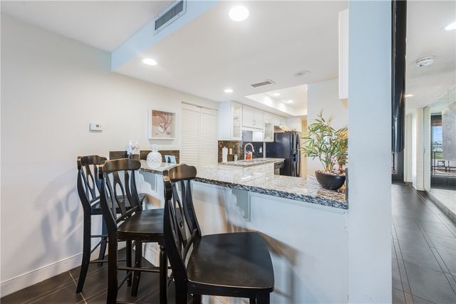 720 Access Road 1-A 208, Port Aransas, TX 78373