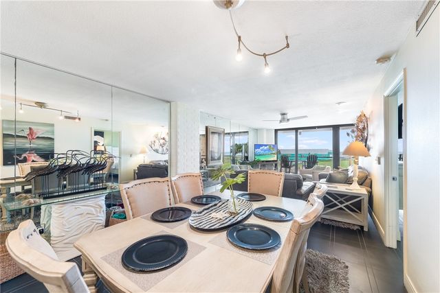 720 Access Road 1-A 208, Port Aransas, TX 78373