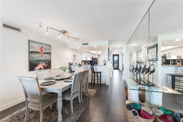 720 Access Road 1-A 208, Port Aransas, TX 78373