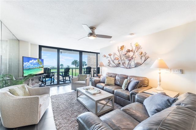 720 Access Road 1-A 208, Port Aransas, TX 78373