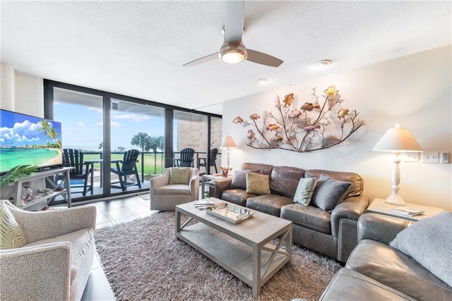 720 Access Road 1-A 208, Port Aransas, TX 78373