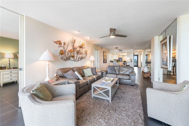 720 Access Road 1-A 208, Port Aransas, TX 78373