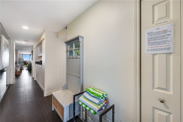 720 Access Road 1-A 208, Port Aransas, TX 78373