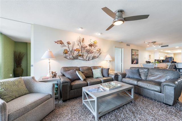 720 Access Road 1-A 208, Port Aransas, TX 78373