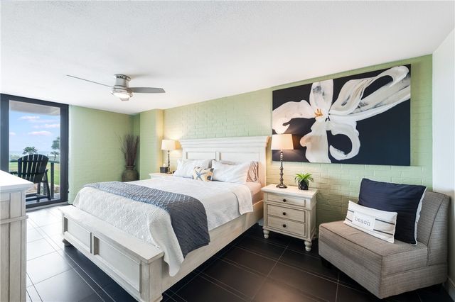 720 Access Road 1-A 208, Port Aransas, TX 78373