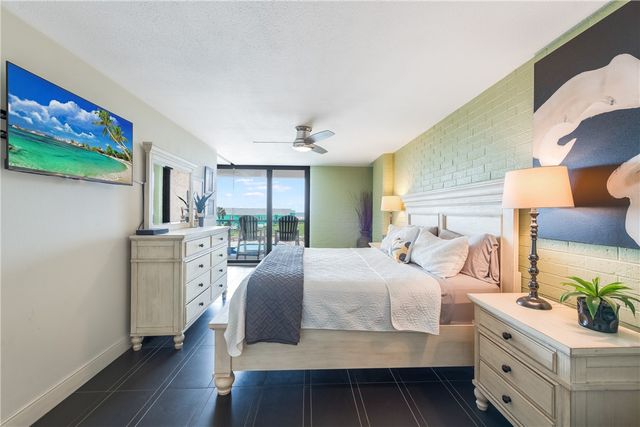 720 Access Road 1-A 208, Port Aransas, TX 78373