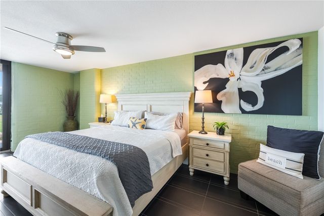 720 Access Road 1-A 208, Port Aransas, TX 78373