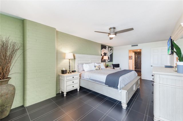 720 Access Road 1-A 208, Port Aransas, TX 78373