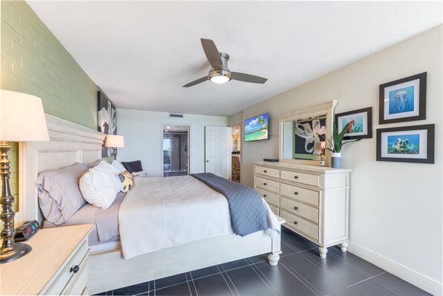 720 Access Road 1-A 208, Port Aransas, TX 78373