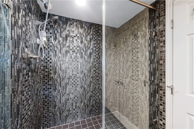 720 Access Road 1-A 208, Port Aransas, TX 78373