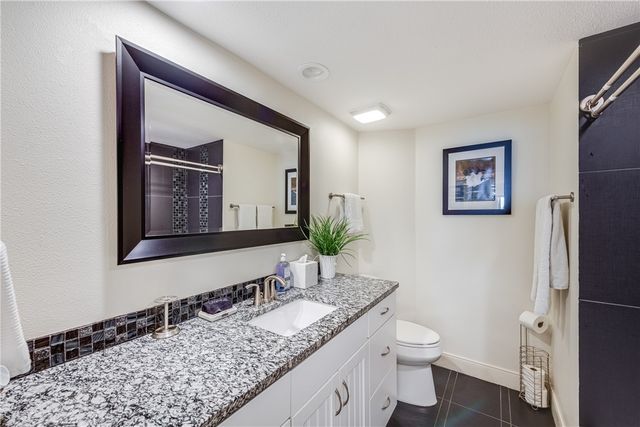 720 Access Road 1-A 208, Port Aransas, TX 78373