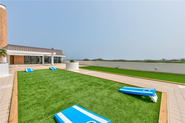 720 Access Road 1-A 208, Port Aransas, TX 78373