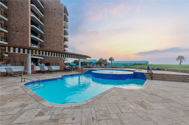 720 Access Road 1-A 208, Port Aransas, TX 78373