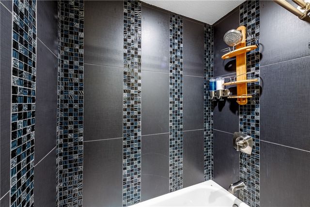 720 Access Road 1-A 208, Port Aransas, TX 78373