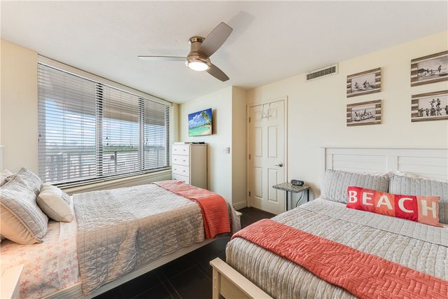 720 Access Road 1-A 208, Port Aransas, TX 78373