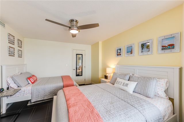 720 Access Road 1-A 208, Port Aransas, TX 78373