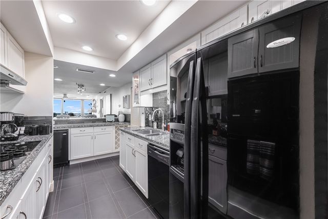 720 Access Road 1-A 208, Port Aransas, TX 78373