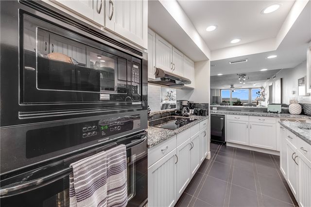 720 Access Road 1-A 208, Port Aransas, TX 78373