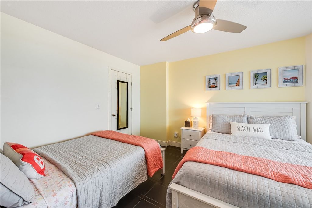 720 Access Road 1-A 208, Port Aransas, TX 78373 — photo 5