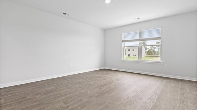 1092 Mulligan Drive, Manning, SC 29102