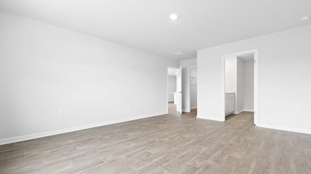 1092 Mulligan Drive, Manning, SC 29102