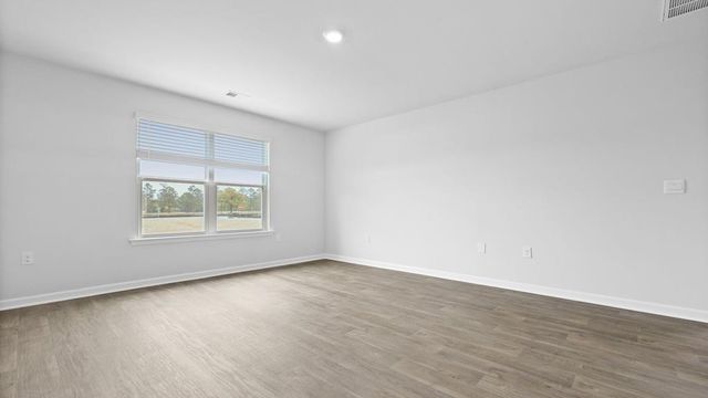 1092 Mulligan Drive, Manning, SC 29102