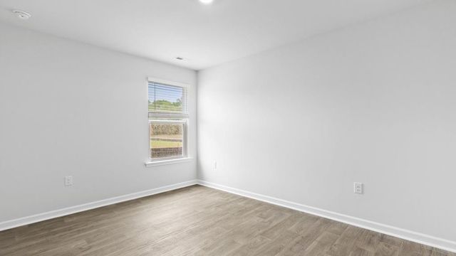 1092 Mulligan Drive, Manning, SC 29102