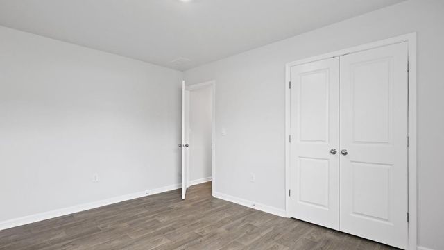1092 Mulligan Drive, Manning, SC 29102