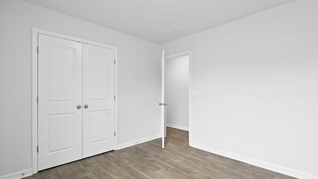 1092 Mulligan Drive, Manning, SC 29102