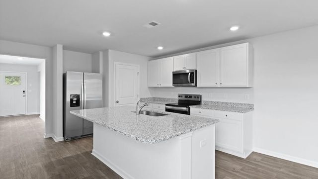 1092 Mulligan Drive, Manning, SC 29102