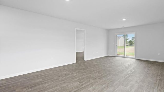 1092 Mulligan Drive, Manning, SC 29102
