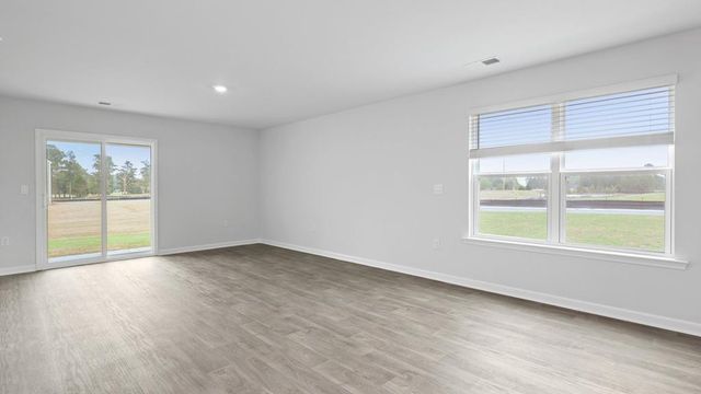 1092 Mulligan Drive, Manning, SC 29102