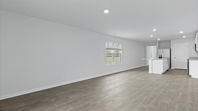 1092 Mulligan Drive, Manning, SC 29102