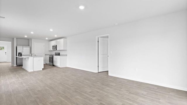 1092 Mulligan Drive, Manning, SC 29102