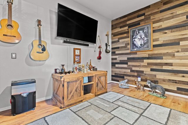736 Caber Dr, Lincoln, CA 95648
